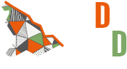 Region Wendland