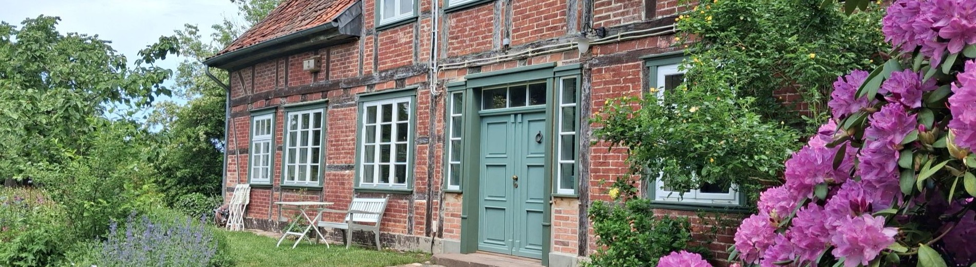 Eingangsseite-fuer-homepage
